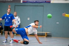 20231021_096_H2_HSG_Maintal