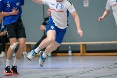 20231021_098_H2_HSG_Maintal