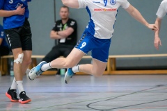 20231021_099_H2_HSG_Maintal