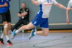 20231021_100_H2_HSG_Maintal