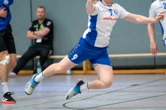 20231021_101_H2_HSG_Maintal