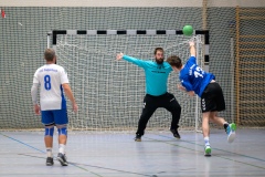 20231021_104_H2_HSG_Maintal