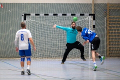 20231021_105_H2_HSG_Maintal