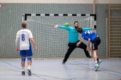 20231021_106_H2_HSG_Maintal