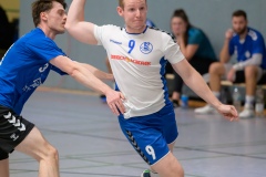 20231021_107_H2_HSG_Maintal