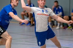 20231021_108_H2_HSG_Maintal