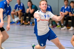 20231021_109_H2_HSG_Maintal