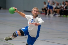 20231021_110_H2_HSG_Maintal