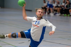 20231021_111_H2_HSG_Maintal