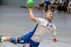 20231021_112_H2_HSG_Maintal