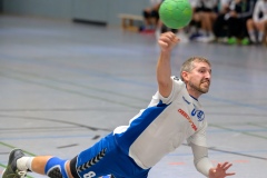 20231021_113_H2_HSG_Maintal