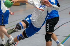 20231021_114_H2_HSG_Maintal