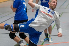 20231021_116_H2_HSG_Maintal