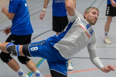 20231021_117_H2_HSG_Maintal