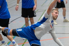 20231021_118_H2_HSG_Maintal