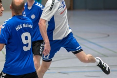 20231021_119_H2_HSG_Maintal