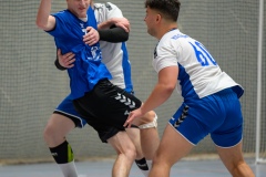 20231021_120_H2_HSG_Maintal