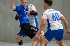 20231021_121_H2_HSG_Maintal