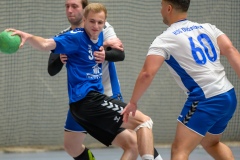 20231021_122_H2_HSG_Maintal