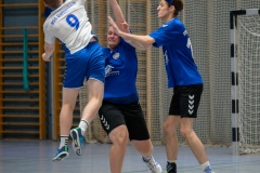 20231021_123_H2_HSG_Maintal