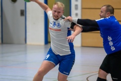 20231029_001_H2_HSG_Hanau3