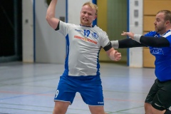 20231029_002_H2_HSG_Hanau3