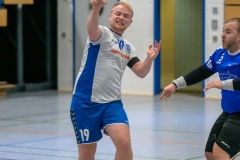 20231029_003_H2_HSG_Hanau3