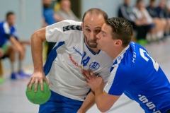 20231029_005_H2_HSG_Hanau3