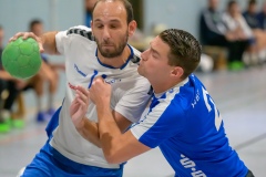 20231029_006_H2_HSG_Hanau3