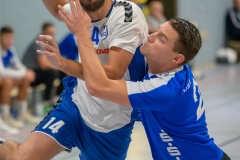 20231029_007_H2_HSG_Hanau3