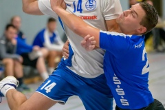 20231029_008_H2_HSG_Hanau3