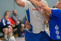 20231029_009_H2_HSG_Hanau3