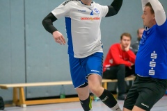 20231029_011_H2_HSG_Hanau3