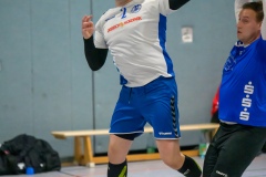 20231029_012_H2_HSG_Hanau3