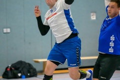 20231029_013_H2_HSG_Hanau3