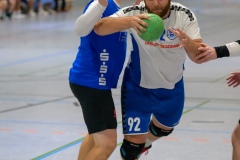 20231029_014_H2_HSG_Hanau3