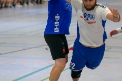 20231029_015_H2_HSG_Hanau3