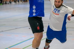 20231029_016_H2_HSG_Hanau3