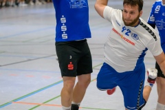 20231029_017_H2_HSG_Hanau3