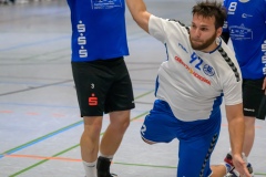 20231029_018_H2_HSG_Hanau3