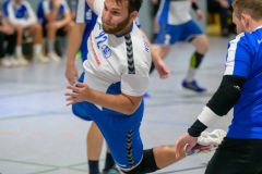 20231029_019_H2_HSG_Hanau3