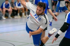 20231029_020_H2_HSG_Hanau3