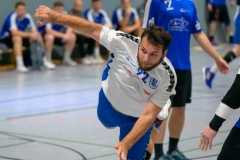 20231029_021_H2_HSG_Hanau3