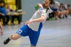 20231029_022_H2_HSG_Hanau3