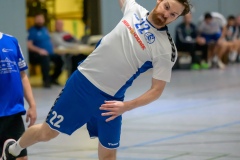 20231029_023_H2_HSG_Hanau3