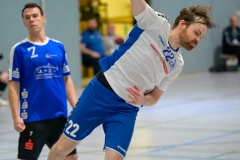 20231029_024_H2_HSG_Hanau3