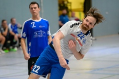 20231029_025_H2_HSG_Hanau3