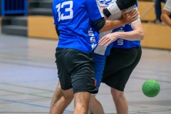 20231029_026_H2_HSG_Hanau3