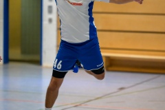 20231029_027_H2_HSG_Hanau3