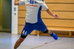 20231029_028_H2_HSG_Hanau3